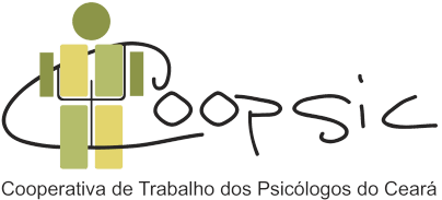 COOPSIC